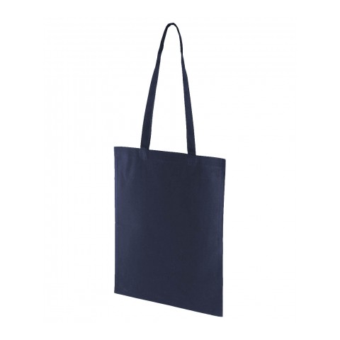 Nyoka 8oz Canvas Bag