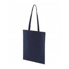 Nyoka 8oz Canvas Bag