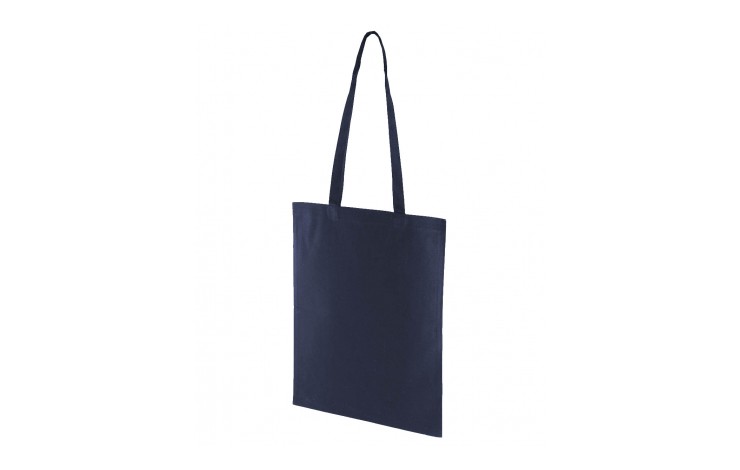 Nyoka 8oz Canvas Bag