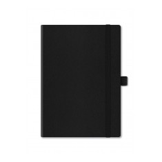 O2O Digital Notebook