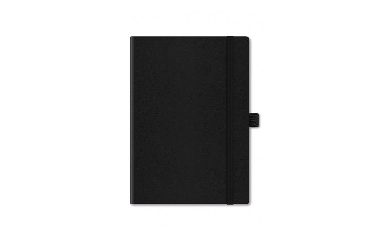 O2O Digital Notebook