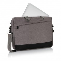 Oakham Laptop Bag