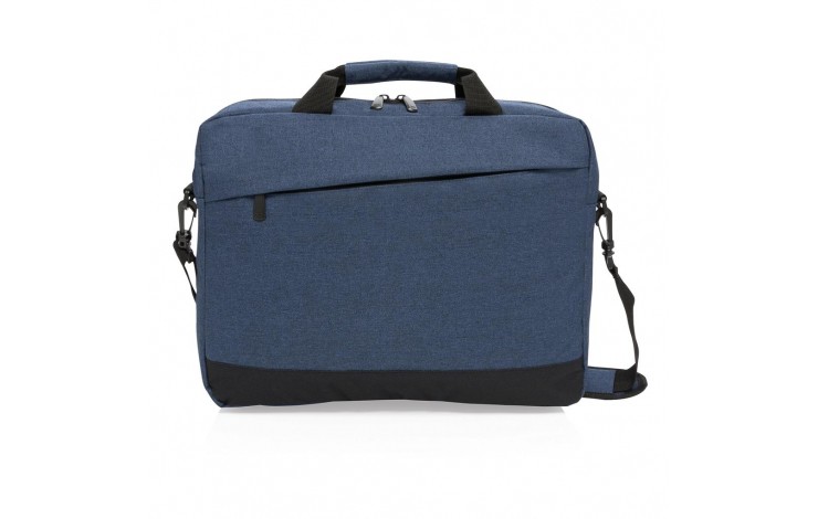 Oakham Laptop Bag