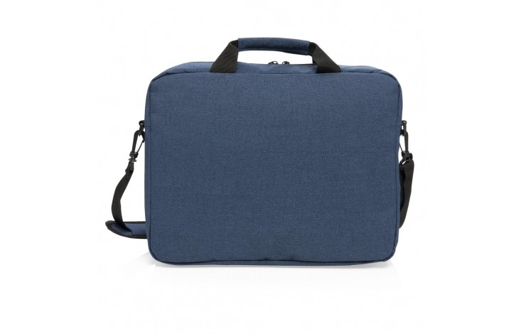 Oakham Laptop Bag