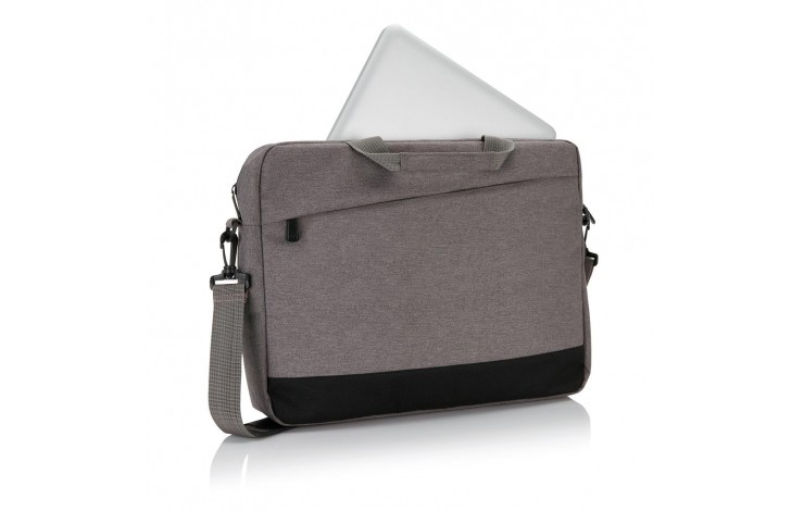 Oakham Laptop Bag