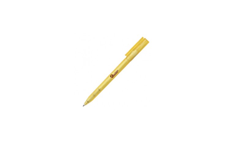 Oasis Frost Ballpen