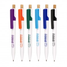 Ocean Ballpen