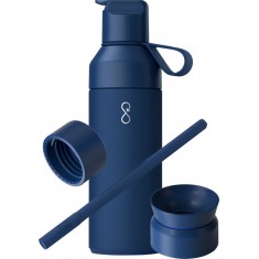 Ocean Bottle 3-in-1 Gift Set