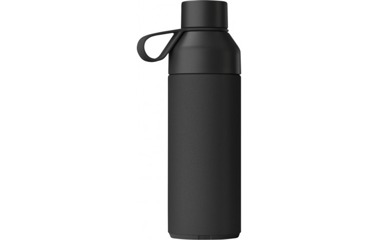 Ocean Bottle 3-in-1 Gift Set