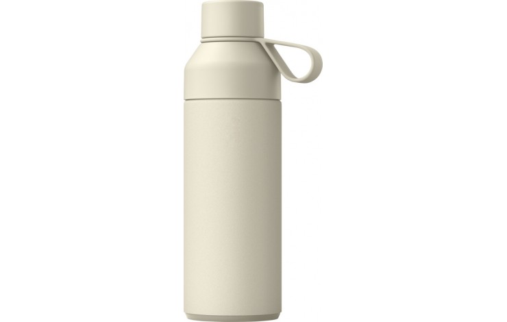 Ocean Bottle 3-in-1 Gift Set