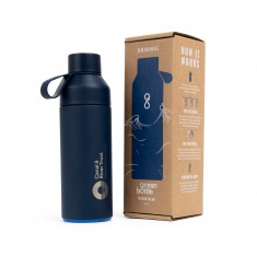 Ocean Bottle 500ml