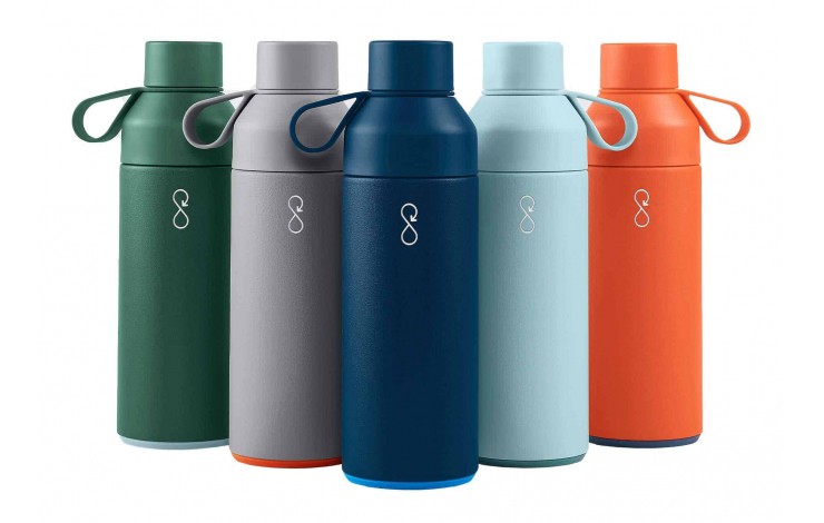Ocean Bottle 500ml