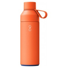 Ocean Bottle 500ml