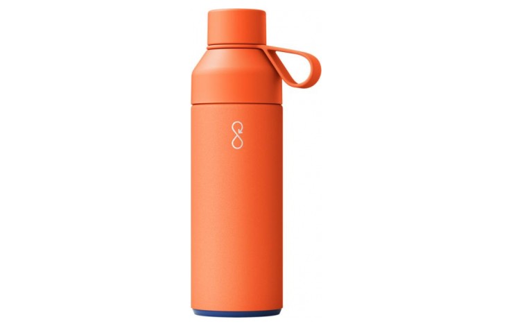 Ocean Bottle 500ml