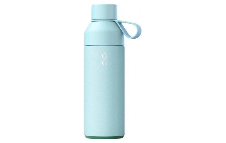 Ocean Bottle 500ml