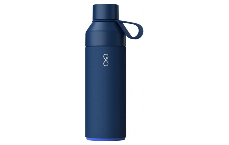 Ocean Bottle 500ml