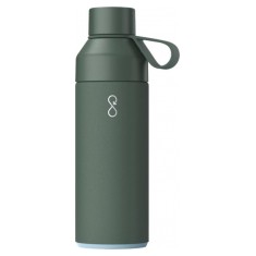 Ocean Bottle 500ml