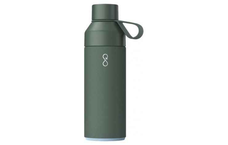Ocean Bottle 500ml