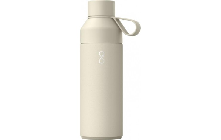 Ocean Bottle 500ml