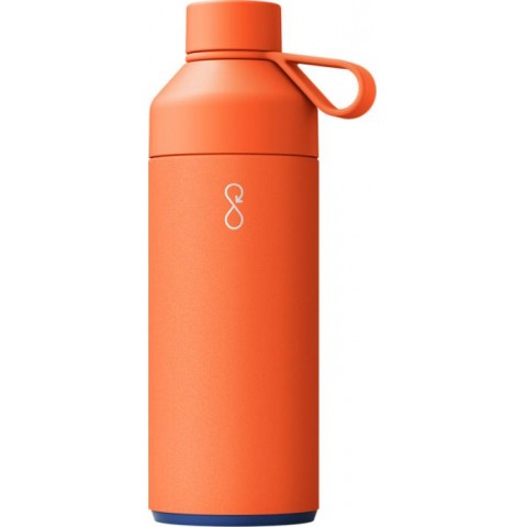 Ocean Bottle BOB (1 Litre)