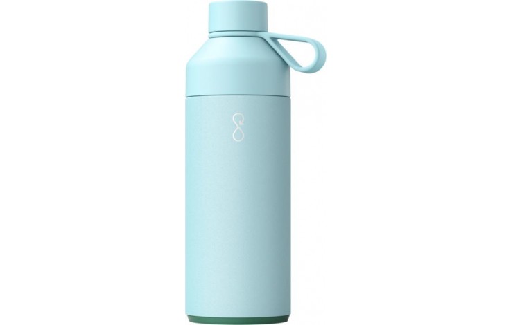 Ocean Bottle BOB (1 Litre)