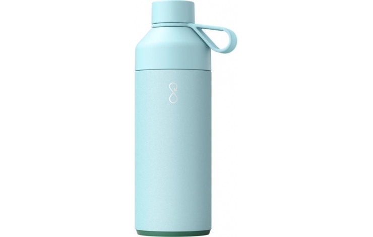 Ocean Bottle BOB (1 Litre)