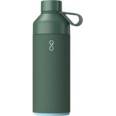 Ocean Bottle BOB (1 Litre)