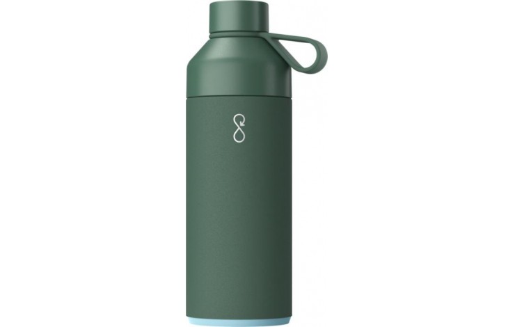 Ocean Bottle BOB (1 Litre)