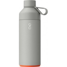 Ocean Bottle BOB (1 Litre)