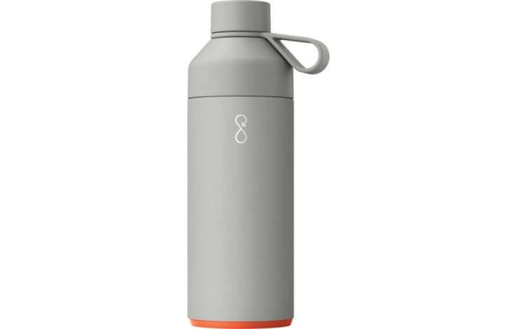 Ocean Bottle BOB (1 Litre)