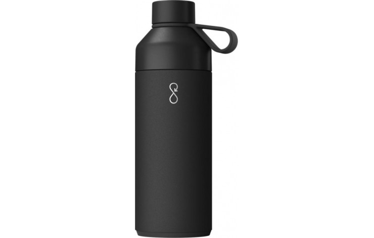 Ocean Bottle BOB (1 Litre)