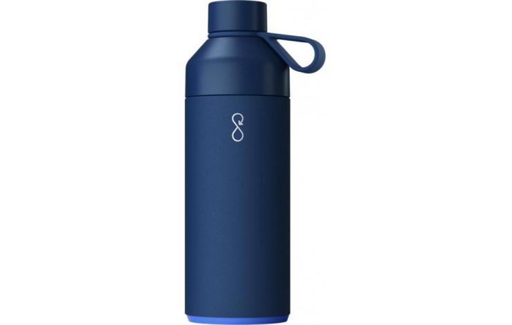 Ocean Bottle BOB (1 Litre)