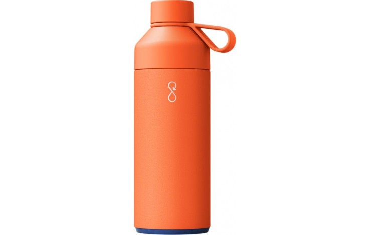 Ocean Bottle BOB (1 Litre)
