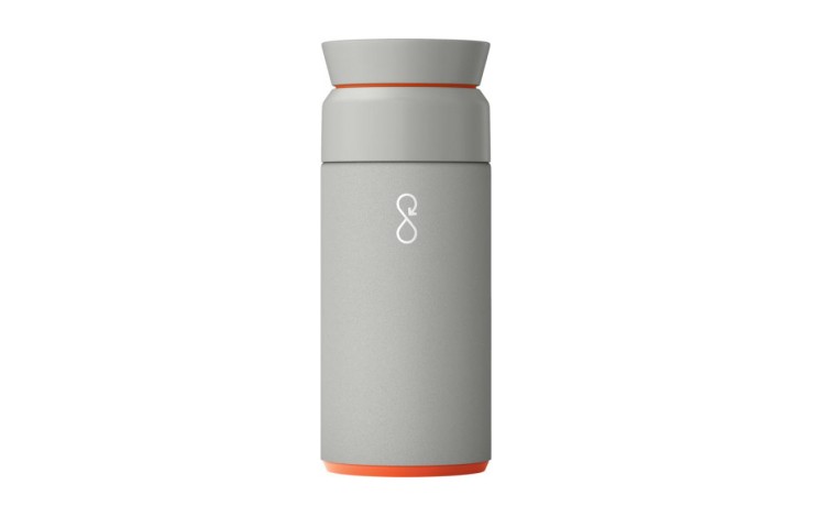 Ocean Bottle Brew