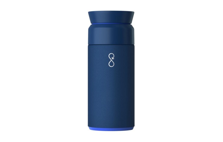 Ocean Bottle Brew