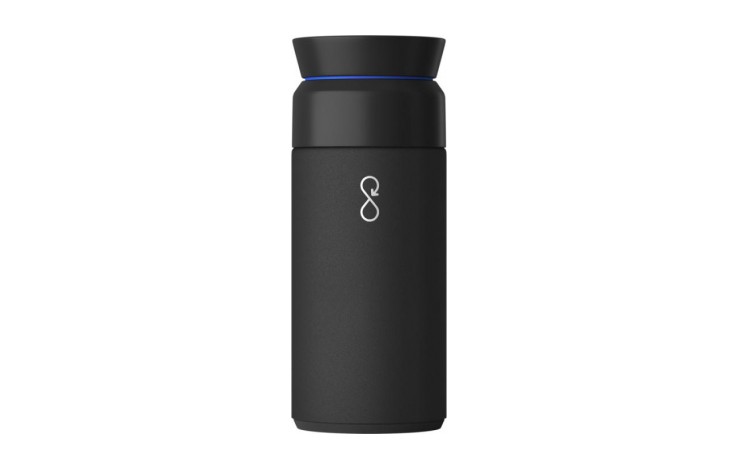 Ocean Bottle Brew