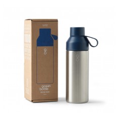 Ocean Bottle Lite