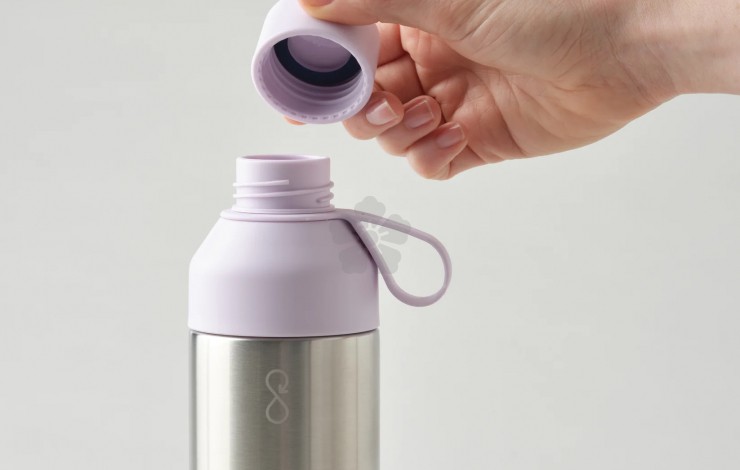 Ocean Bottle Lite