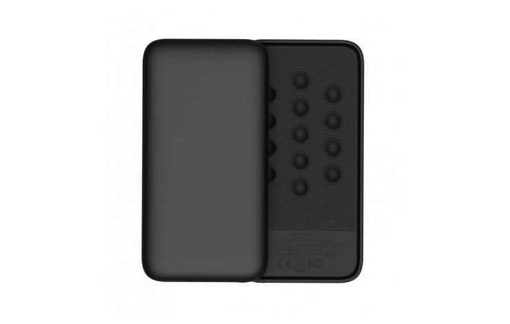 Xoopar Ocean Bubble Power Bank