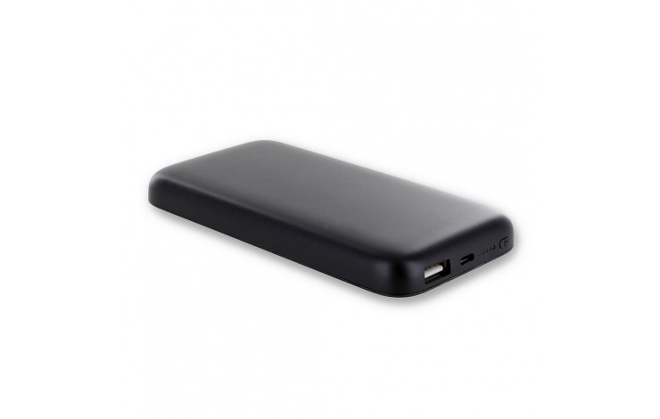 Xoopar Ocean Bubble Power Bank