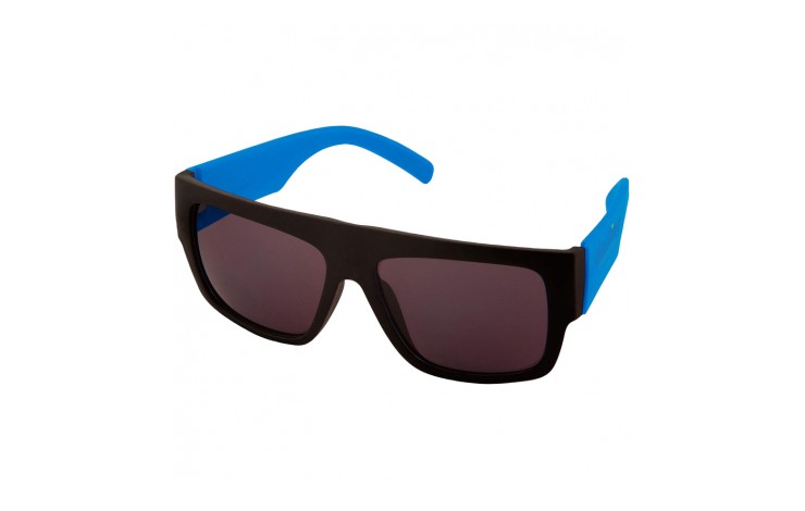 Ocean Sunglasses