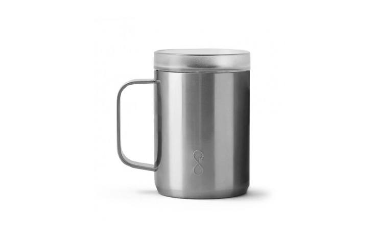 Ocean Travel Mug