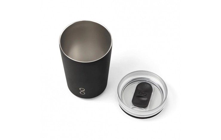 Ocean Tumbler