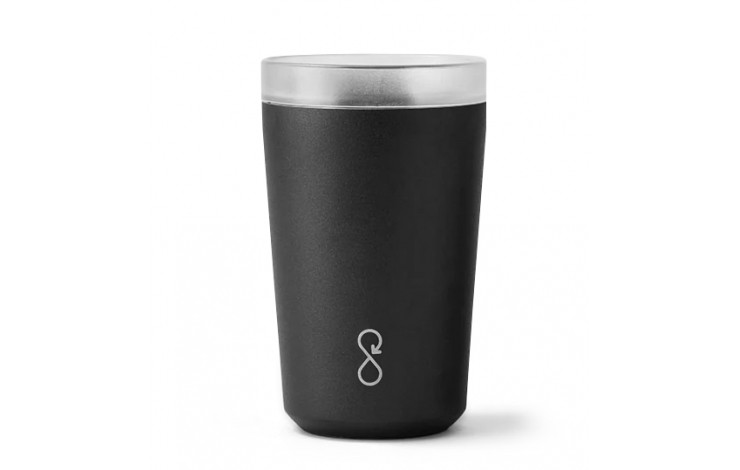 Ocean Tumbler