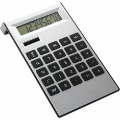 Office Calculator