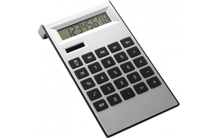 Office Calculator