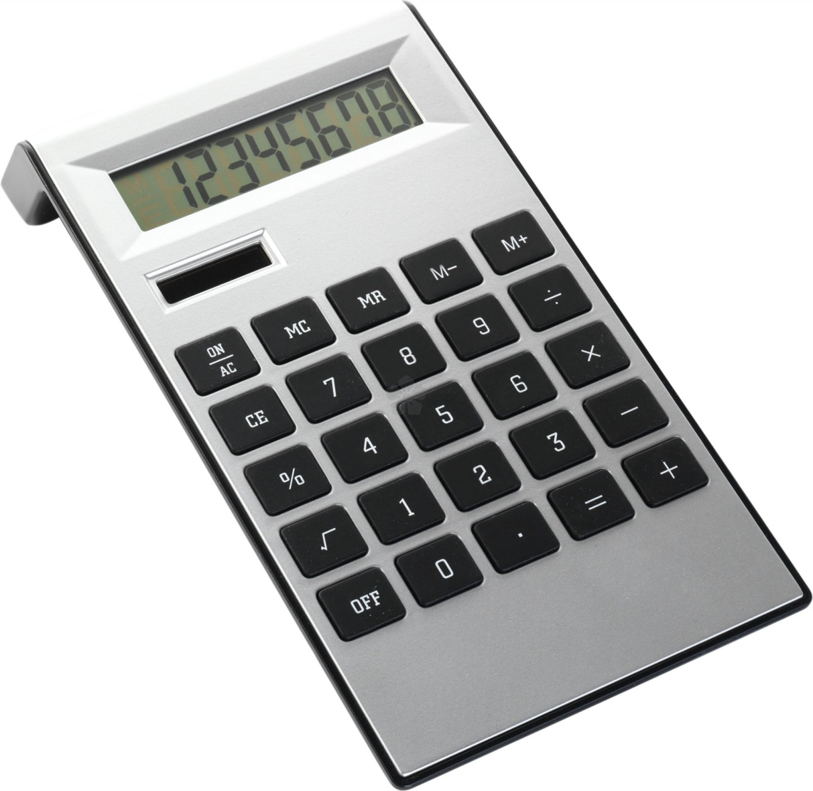finance calculator online uk
