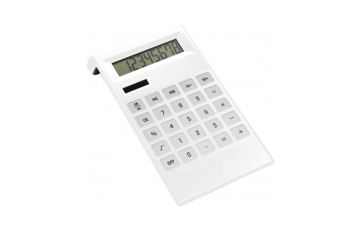 Office Calculator