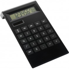 Office Calculator