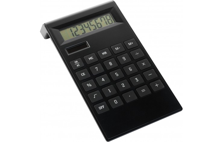 Office Calculator